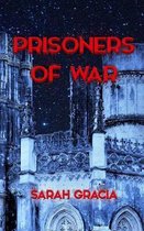 Prisoners of War