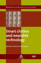 Smart Clothes and Wearable Technology