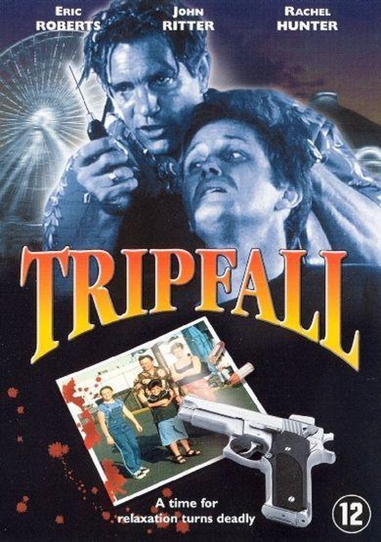 Foto: Tripfall