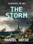 Classics To Go - The Storm