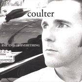 The End of Everything