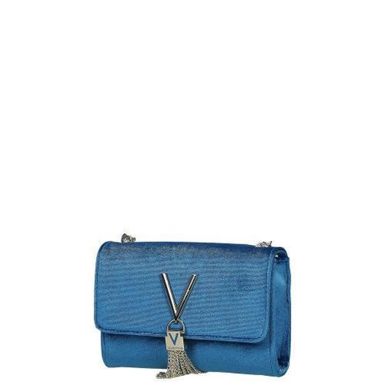 valentino marilyn crossbody tas