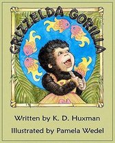 Grizzelda Gorilla