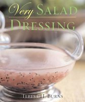 Very Salad Dressing