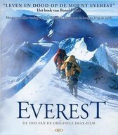 Everest (Special Edition)