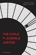 The Cycle of Juvenile Justice