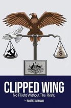Clipped Wing