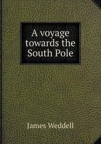 A voyage towards the South Pole