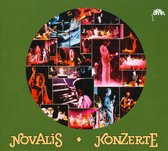 Konzerte