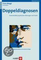 Doppeldiagnosen