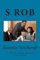 Business Witchcraft