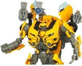 Transformers  Mech Tech Leader