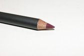 MAC Lip pencil Beet
