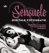 Sensuele Digitale Fotografie