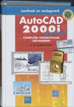 Autocad 2000 I