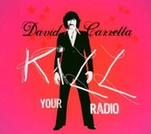 Kill Your Radio