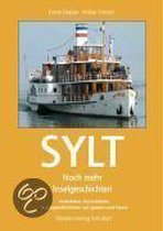 Sylt - Noch mehr Inselgeschichten
