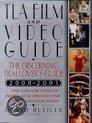 Tla Film and Video Guide 2000-2001