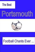 The Best Portsmouth Football Chants Ever