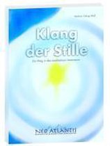 Klang der Stllle