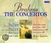The Concertos