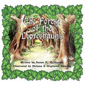 The Forest of the Leprechauns