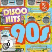 Disco Hits of the 90s
