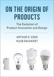 On the Origin of Products