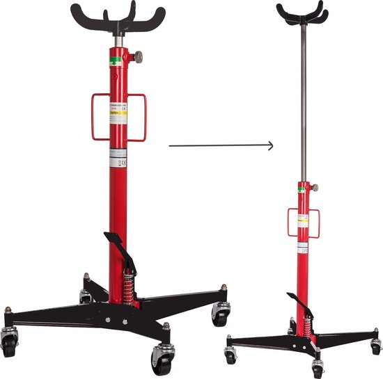 Hebebühne Motorrad Hydraulisch online kaufen Hebebühne Motorrad Hydraulisch online kaufen