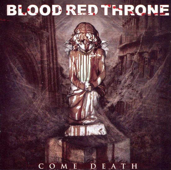 Come Death