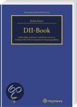 DII-Book