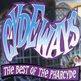 Cydeways Best Of The Pharcyde