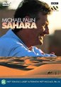 Michael Palin - Sahara (2DVD)
