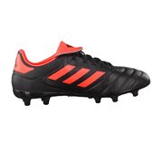 Adidas Performance Voetbalschoenen COPA 17.3 BB3555