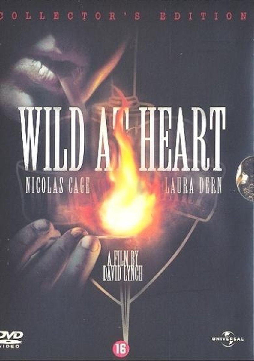 the wild at heart switch review the wild at heart switch review