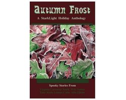 Autumn Frost