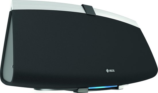 Vogel's SOUND 3205 Speakerbeugel (zwart) van Merkloos — afbeelding 4