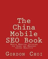 The China Mobile SEO Book