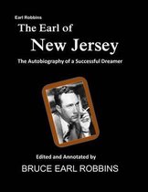 The Earl of New Jersey