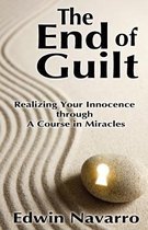The End of Guilt
