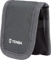 Tenba Reload Battery 1 - Battery Pouch