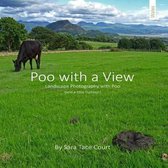 Poo with a View