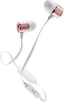 Focal Spark Wireless Headset In-ear Bluetooth Roségoud