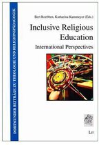 Inclusive Religious Education