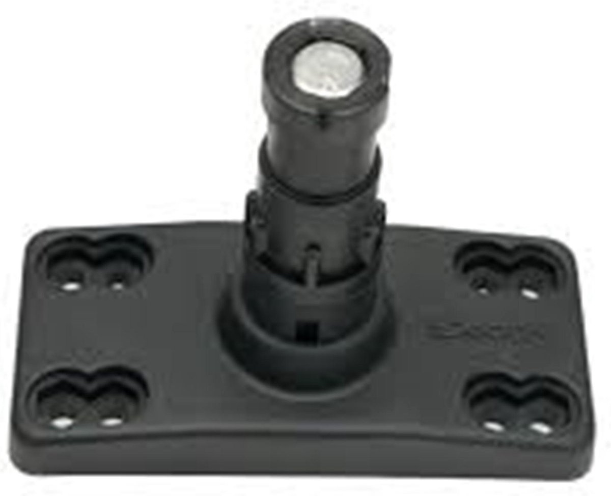 Scotty Post Only for 0269 or 0270 Sounder Mount