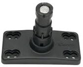 Scotty Post Only for 0269 or 0270 Sounder Mount