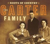 Roots Of Country