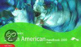 South American Handbook