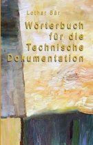 W rterbuch F r Die Technische Dokumentation