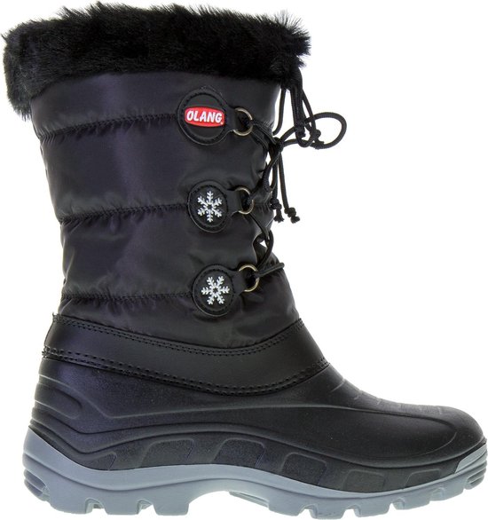 Olang Canadian Snowboots Heren